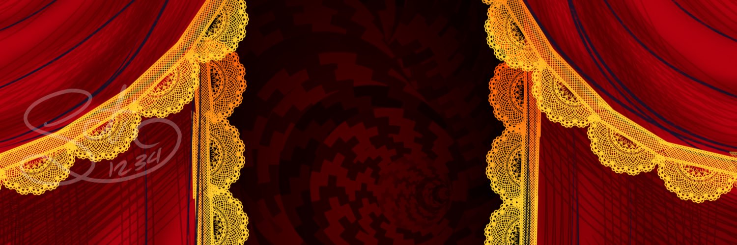 smilingcrittersthingig's banner