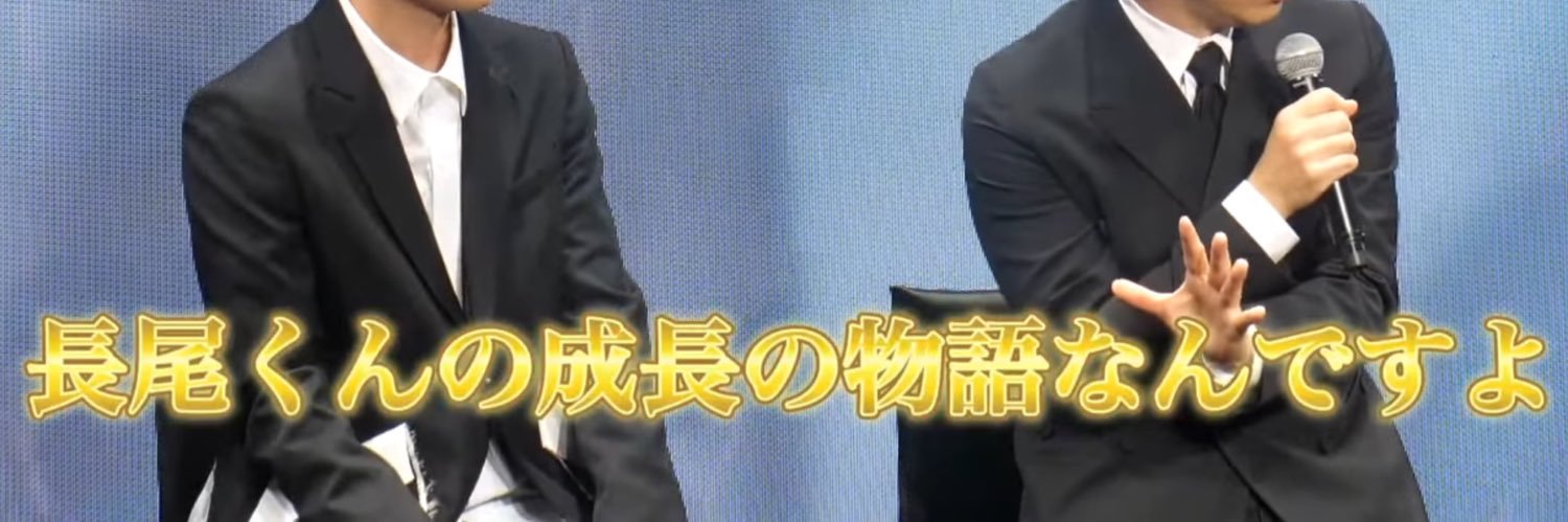 もぐ's banner