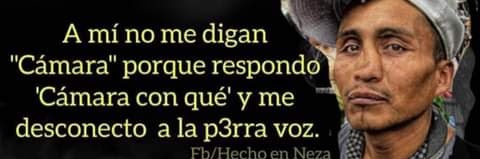 El Forajido Resolvedor Sin Ley's banner