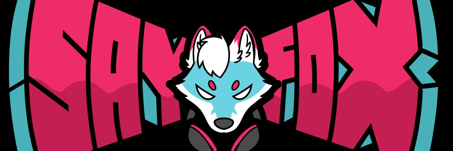 Sayuri Fox's banner