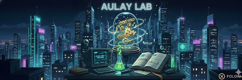 Aulay|投资实验室's banner