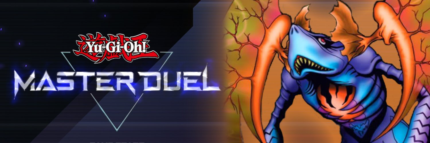 モリンフェン／バスター's banner