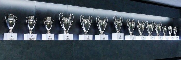 𐌌's banner