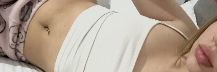 mads's banner