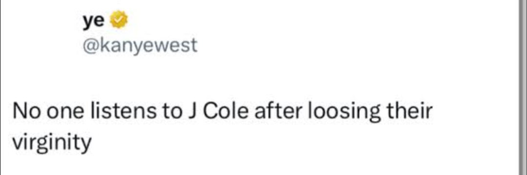Coochie☭'s banner