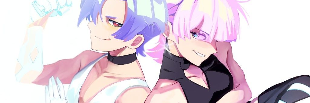🍅トマトマ🍅's banner