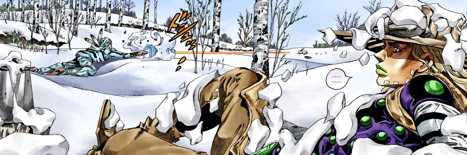ilan's banner
