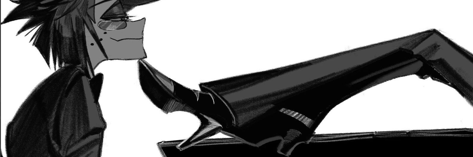 ☆ Naki_png ☆'s banner