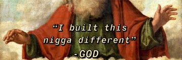 Tylerrrr🫵🏾's banner