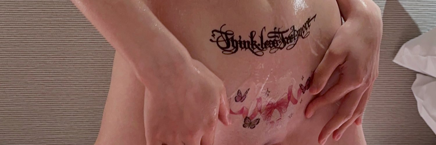 body_share's banner