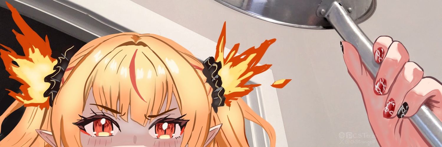 raresecrets📜🖊's banner