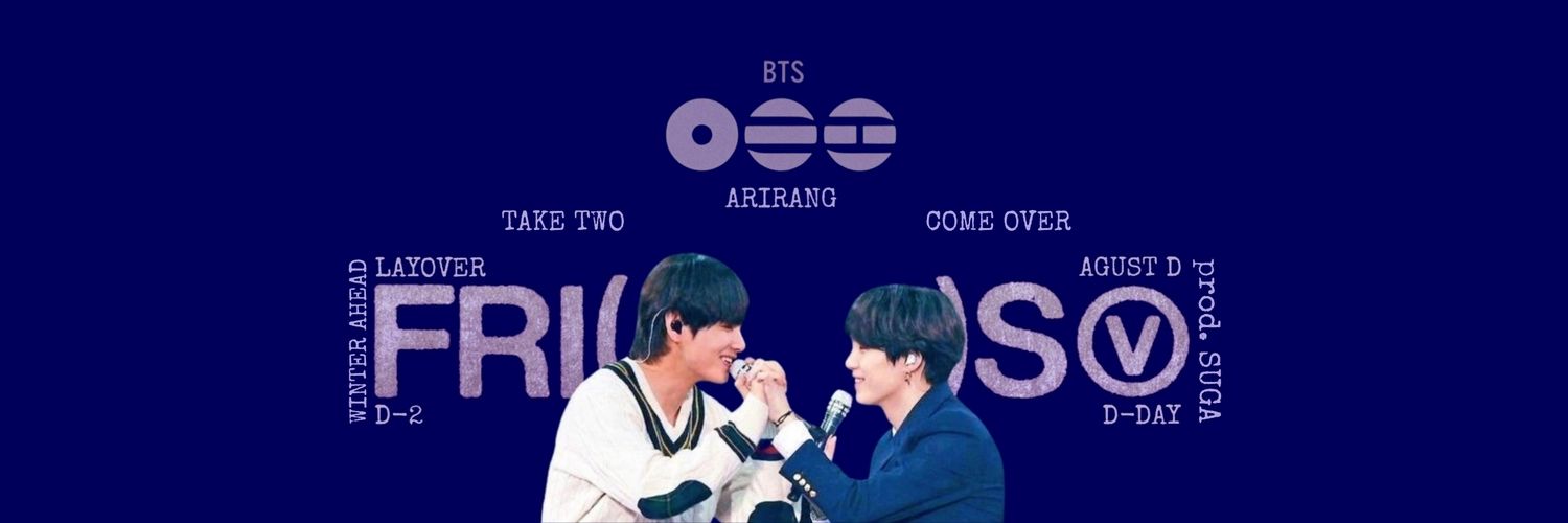 /ᐠ˶•⤙•˶マฅ's banner