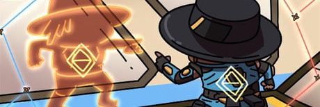 Parsnips's banner