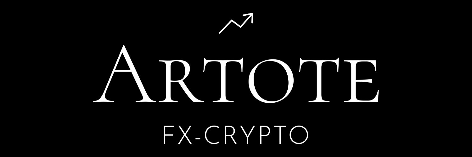 Dr.Artote's banner