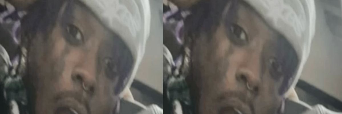 𝐘𝐀𝐒𝐒's banner