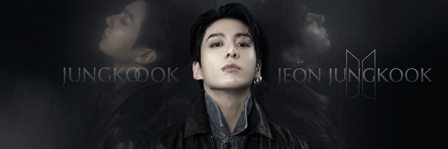 Sarah Al- Ali 🇧🇷🇯🇵( INTJ )'s banner