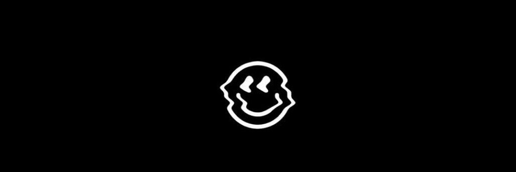 BEST CLIPS ON X 🎥's banner