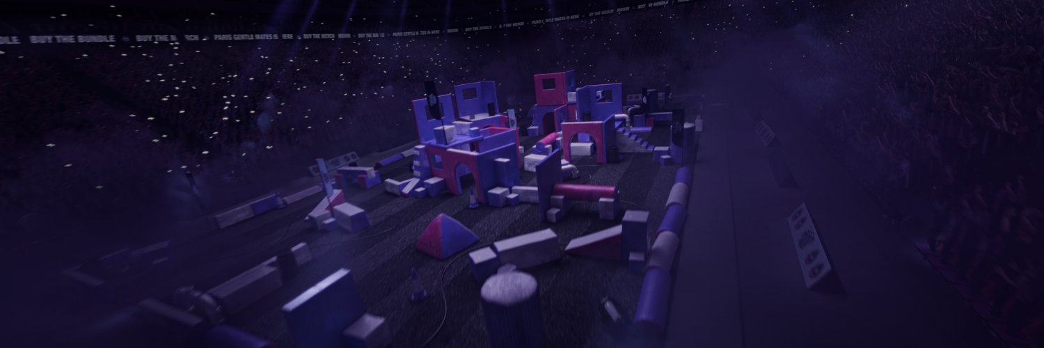 M8 Jeanclaude3d's banner