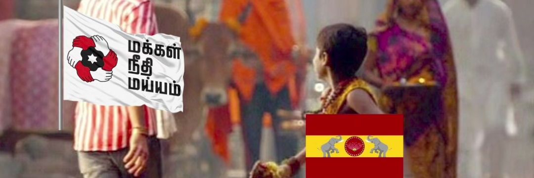 gj04tl5539's banner