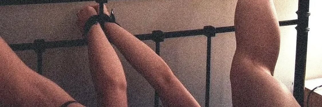 KingBDE's banner