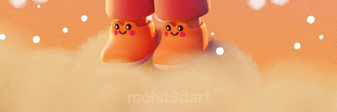 Mohit Malik🔸's banner