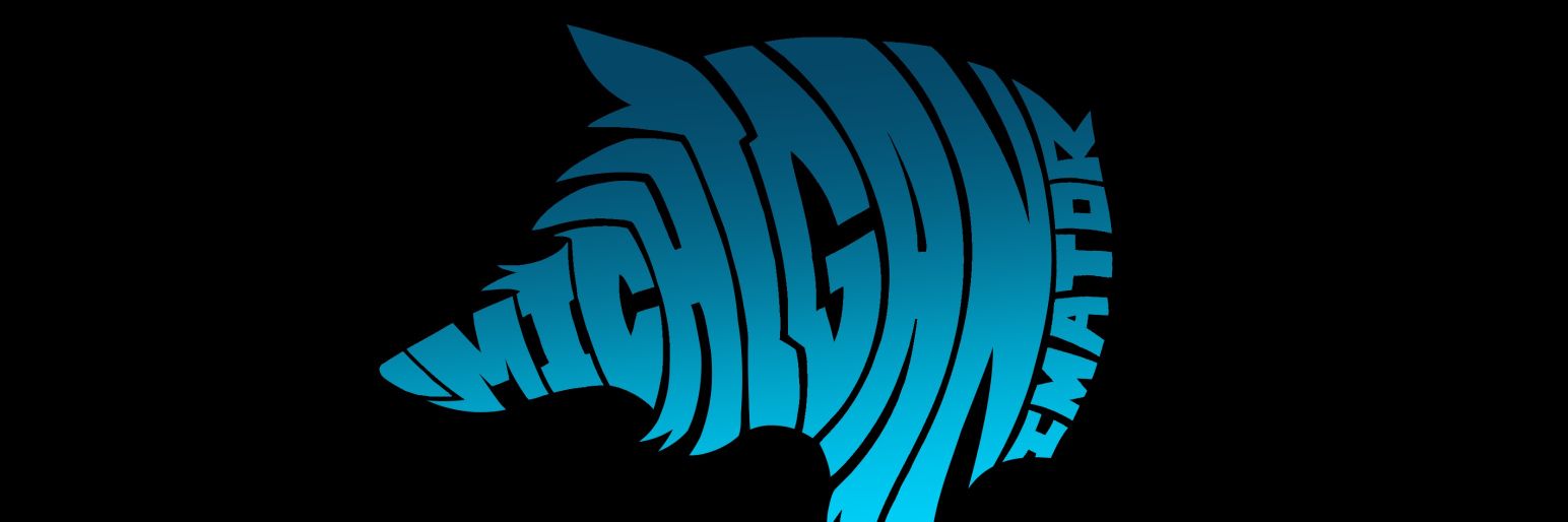 Michiganimator's banner