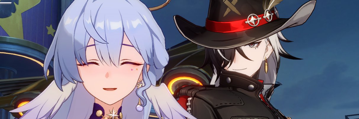 mudiou🧪🕊️'s banner
