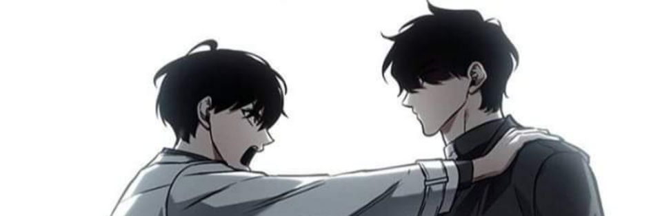 Ruaun 🍁's banner