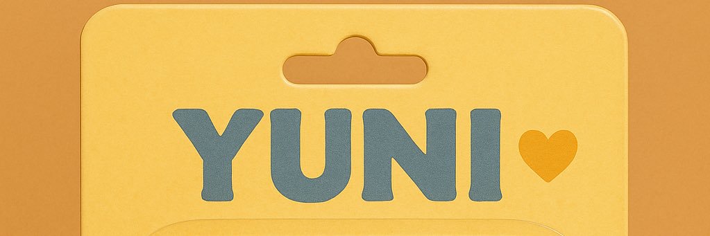 小幼💜-w-'s banner