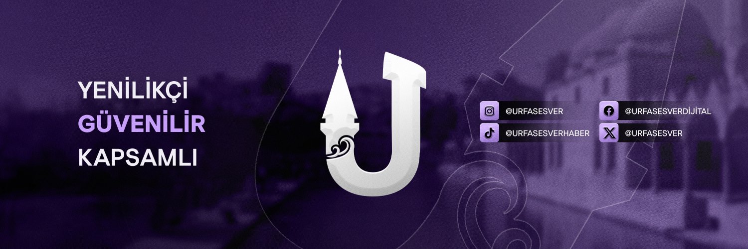 UrfaSesVer's banner