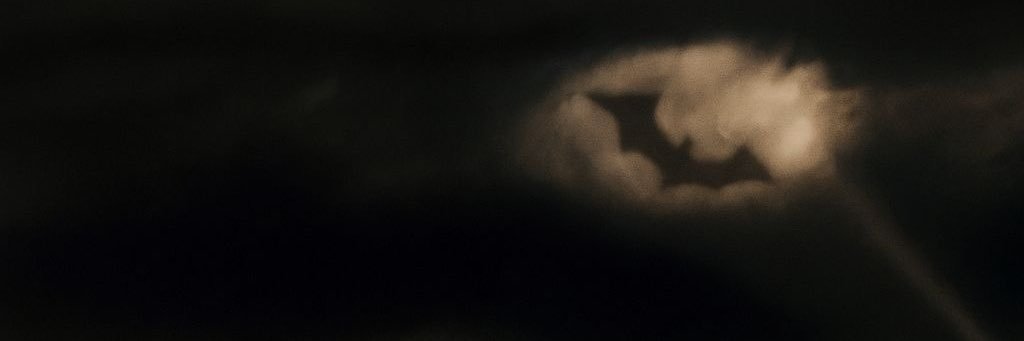 Ivy🔻's banner