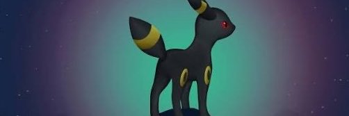 your dark type elite four's banner