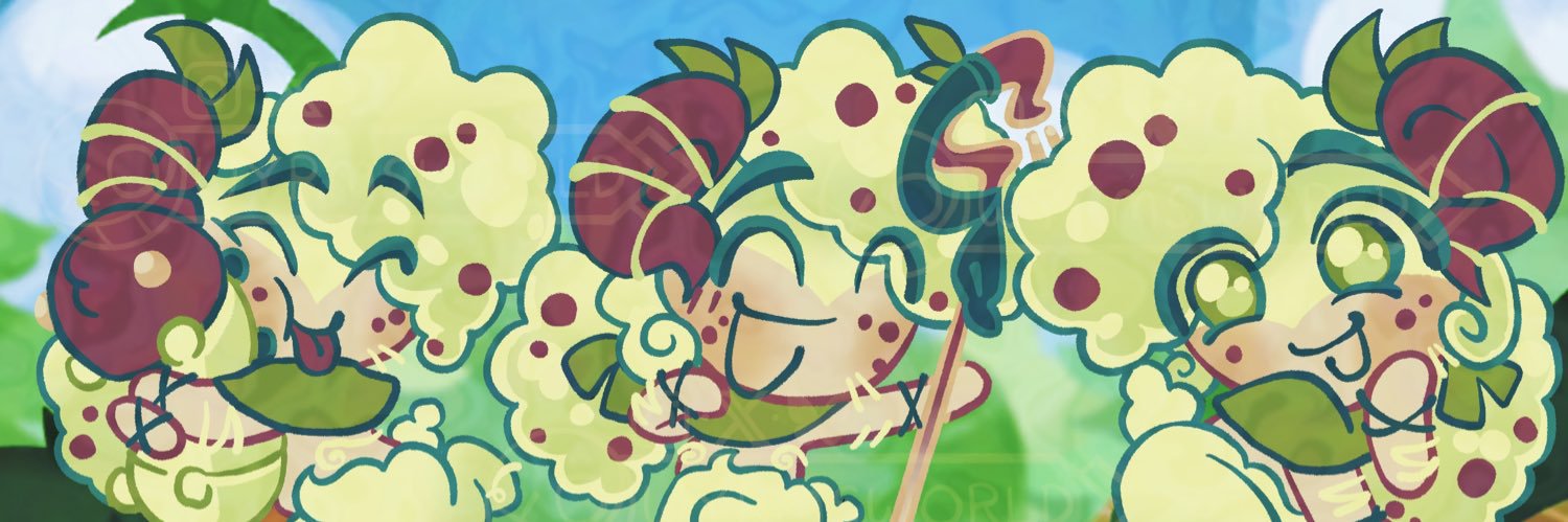 Wyrm (COMMS OPEN)'s banner