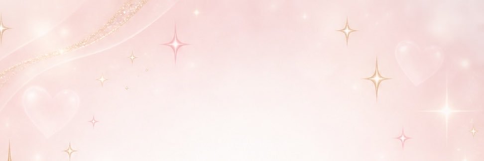 Insurrection Barbie's banner