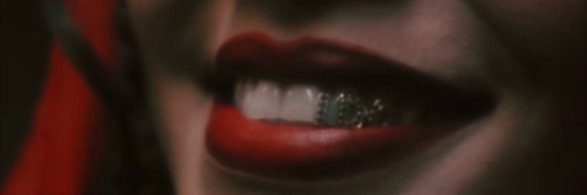 Rihanna Pics ♡'s banner