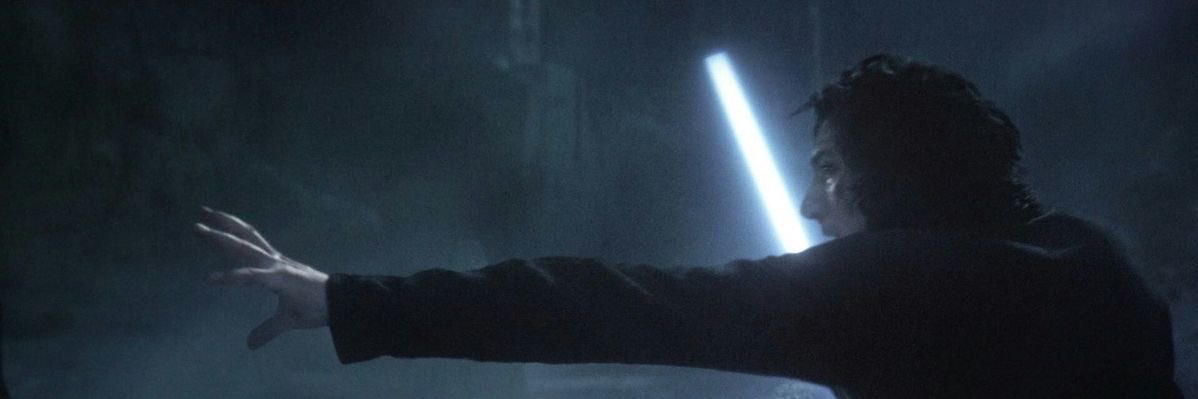 ִֶָ's banner