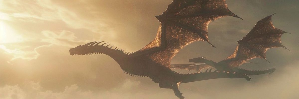 ִֶָ's banner