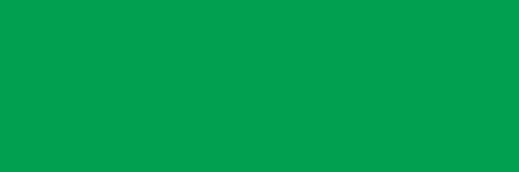 ᴛᴀɴᴛ's banner
