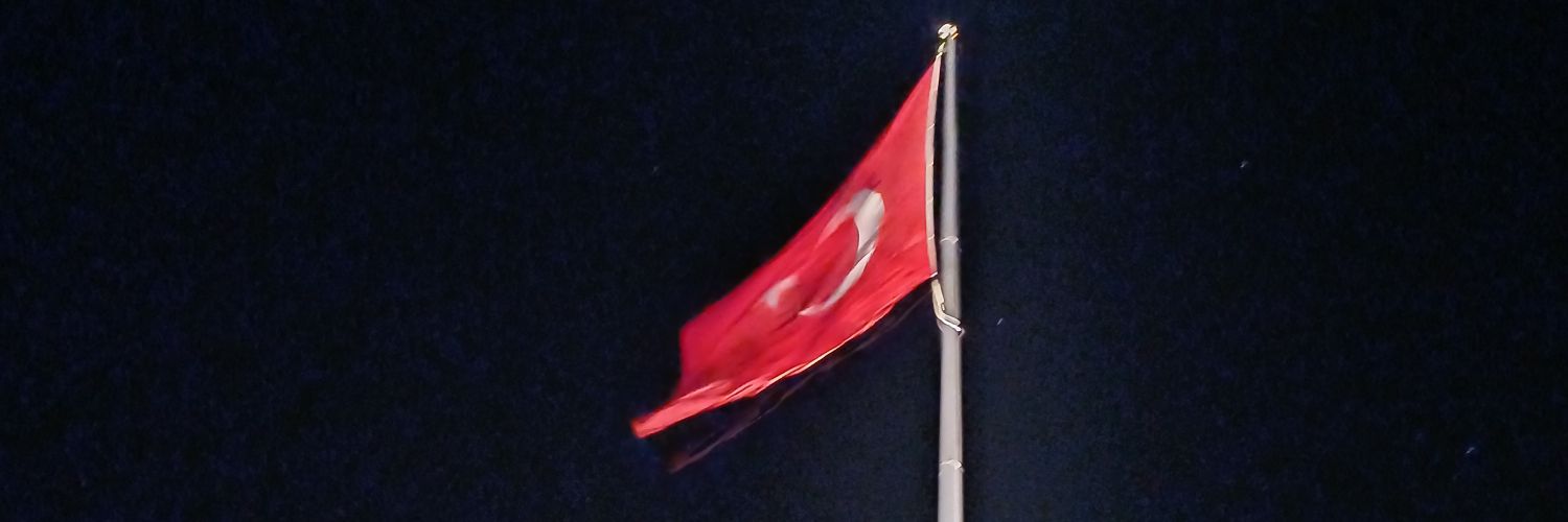 👮‍♂️.'s banner