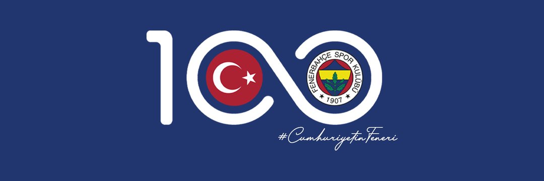 Alptuğ Tuncer's banner