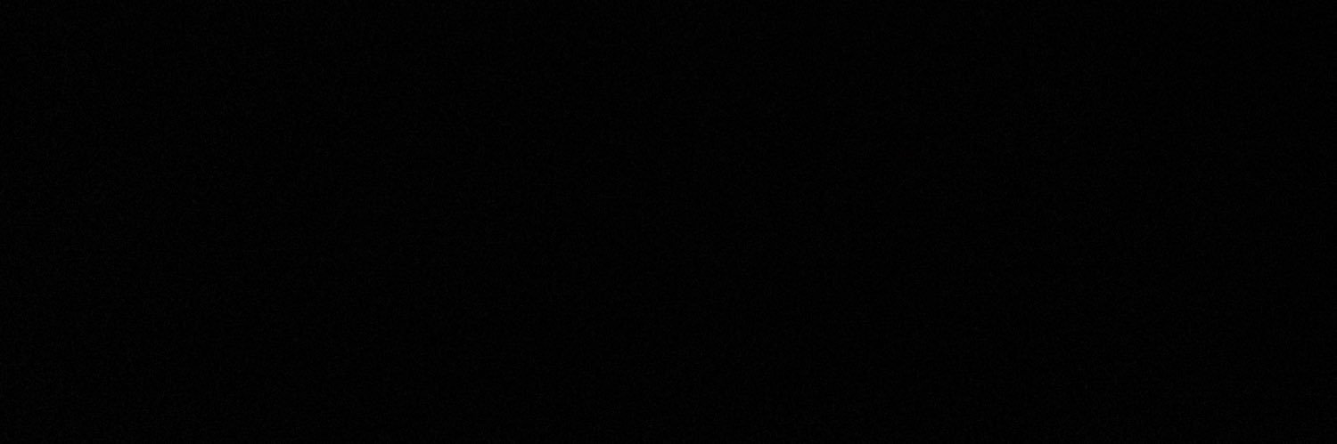 حَیّآتْ's banner