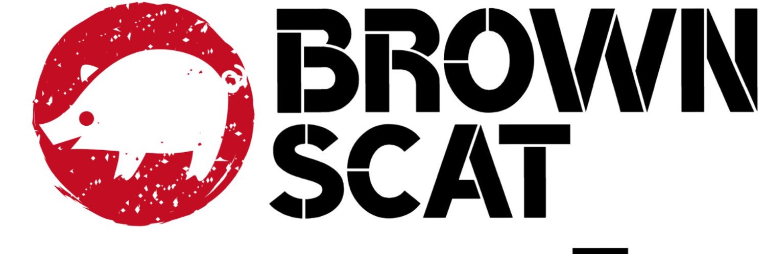 BROWNSCAT_'s banner