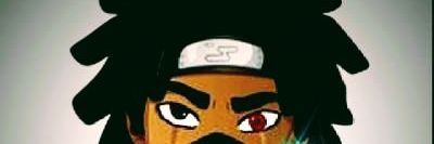 Mwafrika™'s banner