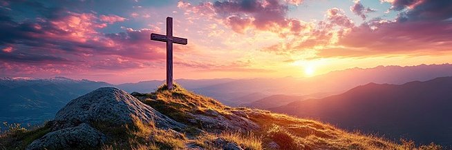 山坞佬观世界✝️'s banner