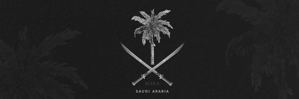 🎖️ABDULLAH's banner