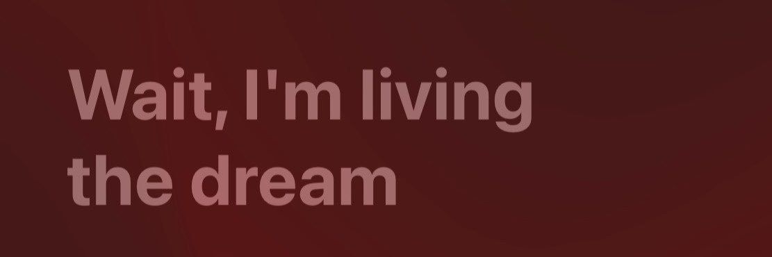 ULTRAEGO HOODRAT's banner