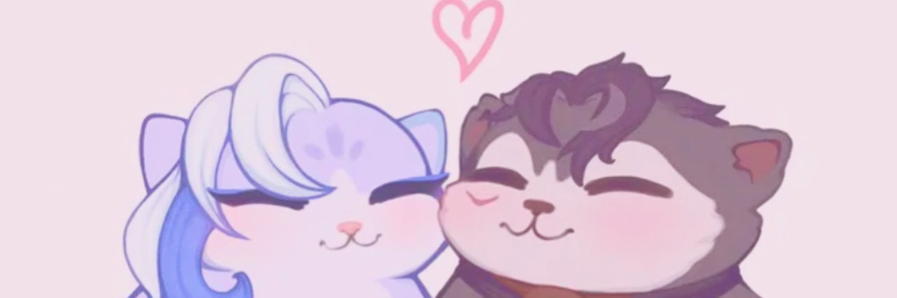 Squeese's banner