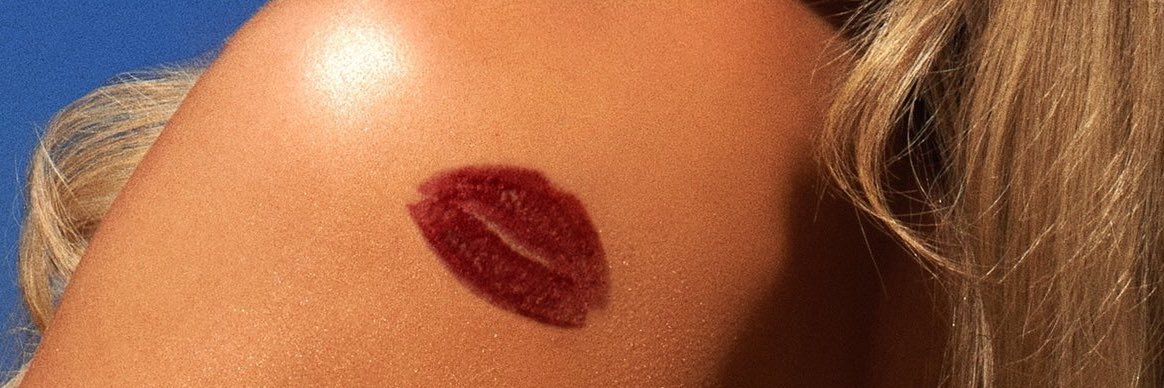 juca's banner