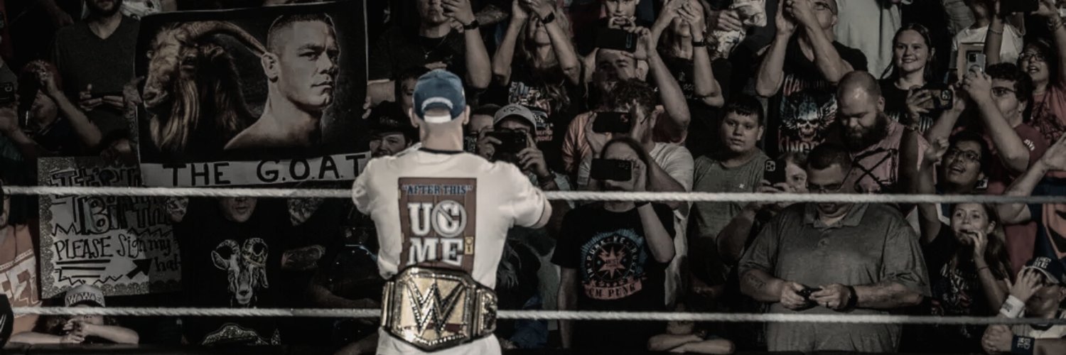 𝘼𝙗𝙙𝙪𝙡𝙡𝙖𝙝's banner