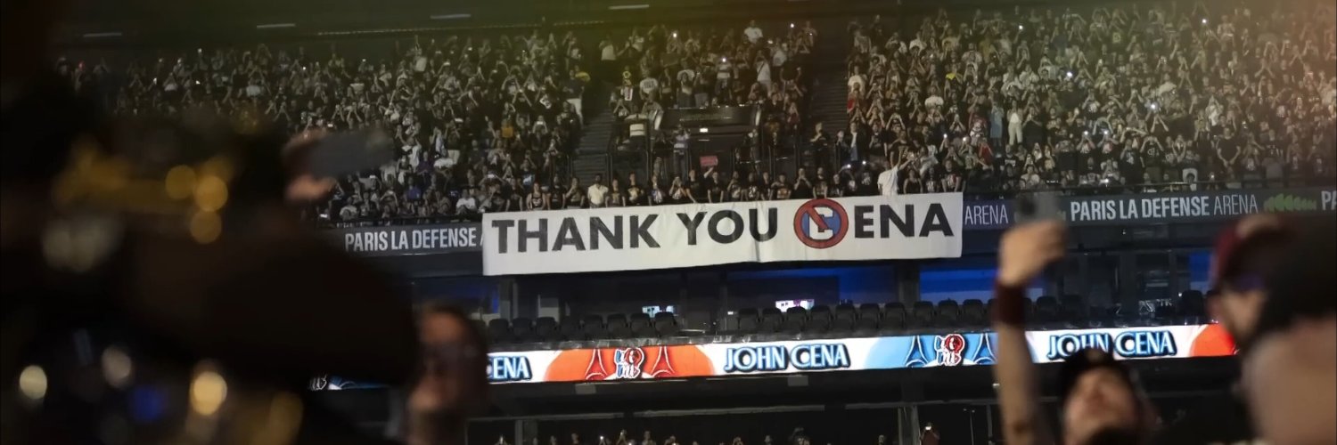 𝘼𝙗𝙙𝙪𝙡𝙡𝙖𝙝's banner